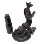 Danatronics Suction Cup Stand