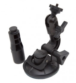 Danatronics Suction Cup Stand