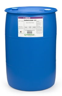 MagnaFlux Daraclean 121 Neutral Industrial Cleaner