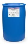 MagnaFlux Daraclean 121 Neutral Industrial Cleaner