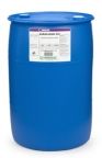 MagnaFlux Daraclean 232A Alkaline Aerospace Cleaner - 55 Gallon