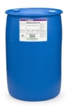 MagnaFlux Daraclean 232A Alkaline Aerospace Cleaner - 55 Gallon