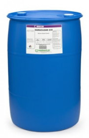 MagnaFlux Daraclean 235 Neutral Aerospace Cleaner