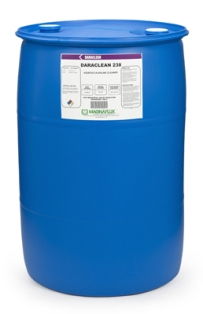 MagnaFlux  Daraclean&reg; 238 Heavy Duty Aerospace Cleaner