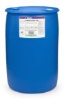 MagnaFlux  Daraclean&reg; 238 Heavy Duty Aerospace Cleaner