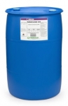 MagnaFlux  Daraclean® 238 Heavy Duty Aerospace Cleaner