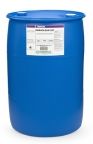 MagnaFlux Daraclean 257 Alkaline Aerospace Cleaner