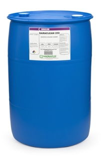 MagnaFlux Daraclean 259 Heavy Duty Optic Cleaner