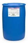 MagnaFlux Daraclean 259 Heavy Duty Optic Cleaner