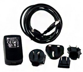 DeFelsko AC Power Kit