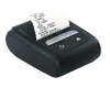 DeFelsko Bluetooth Printer