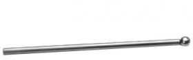 DeFelsko Burnishing Tool