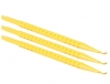 DeFelsko Extraction Tools