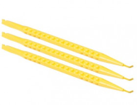 DeFelsko Extraction Tools