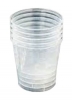 DeFelsko 30 ml Graduated Cups