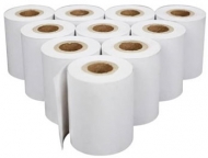DeFelsko Bluetooth Printer Paper