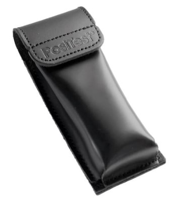 DeFelsko Leather Pouch