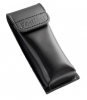 DeFelsko Leather Pouch