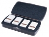 DeFelsko Polystyrene Block Sets