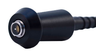 DeFelsko PosiTector 200 Gage Probes
