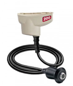 DeFelsko PosiTector 200 Gage Probes