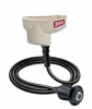 DeFelsko PosiTector 200 Gage Probes