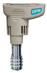 DeFelsko PosiTector DPM Dew Point Meter Probes