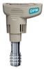 DeFelsko PosiTector DPM Dew Point Meter Probes