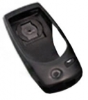 DeFelsko Protective Rubber Holster