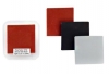 DeFelsko PosiTector SHD Test Blocks