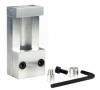 DeFelsko PosiTector SHD Universal Adaptor