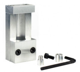 DeFelsko PosiTector SHD Universal Adaptor