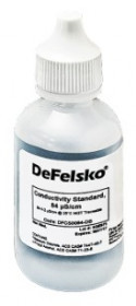 DeFelsko PosiTector SST Conductivity Standard