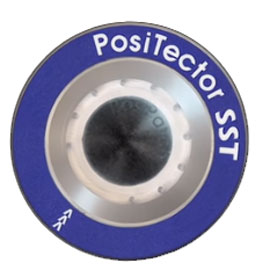DeFelsko PosiPatch Magnetic Rings