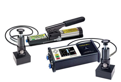 subcategory DeFelsko Adhesion Testers