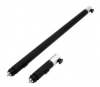 DeFelsko PosiTest HHD Electrode Rod, 127 mm