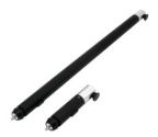 DeFelsko PosiTest HHD Electrode Rod, 127 mm