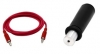 DeFelsko PosiTest LPD Cabled Wand