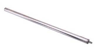 DeFelsko PosiTest LPD Extension Rod