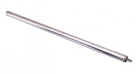 DeFelsko PosiTest LPD Extension Rod