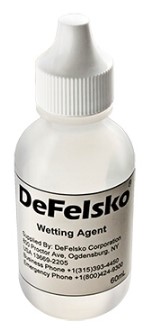 DeFelsko PosiTest LPD Wetting Agent, 60 ml
