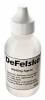 DeFelsko PosiTest LPD Wetting Agent, 60 ml