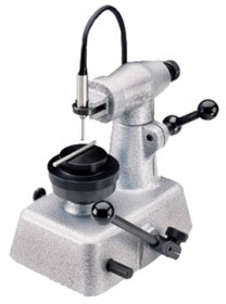 DeFelsko Probe Fixture Stand
