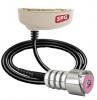 DeFelsko PosiTector SPG Surface Profile Gage Probes