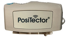 DeFelsko PosiTector SmartLink