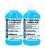 DeFelsko Ultrasonic Gel