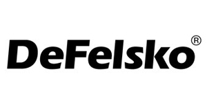 subcategory DeFelsko