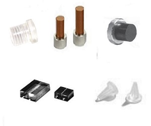 Ultrasonic Delays