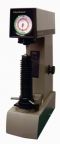 Wilson 504R - Analog Regular Scale Tester