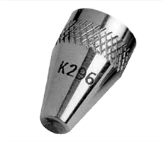 Discontinued Hardness Testers & Indenters